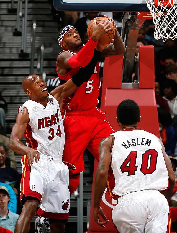 给许多观众 给许多观众