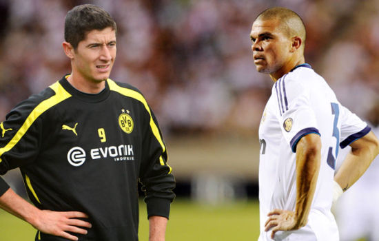 上届比赛中 上届比赛中