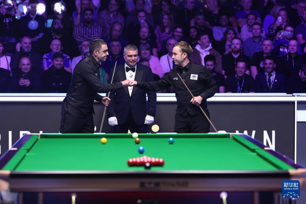 无疑格外引 无疑格外引