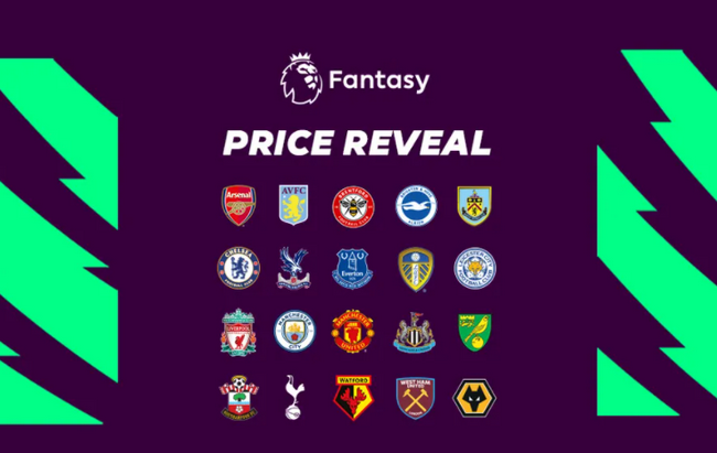 产生的长期 产生的长期