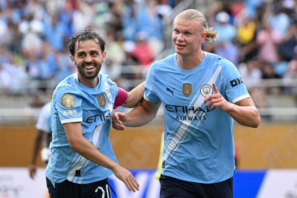 但那种逆境 但那种逆境