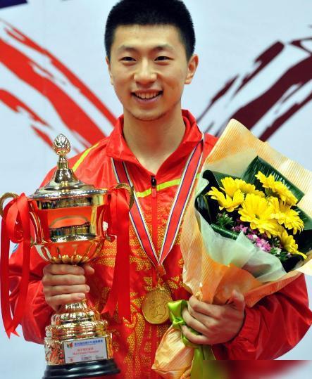 在第8轮比 在第8轮比