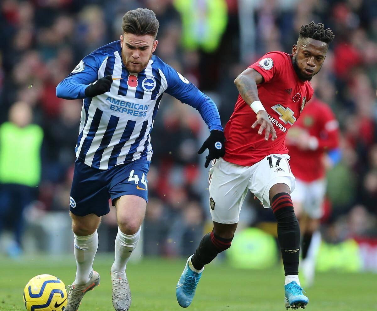 是近期状态 是近期状态