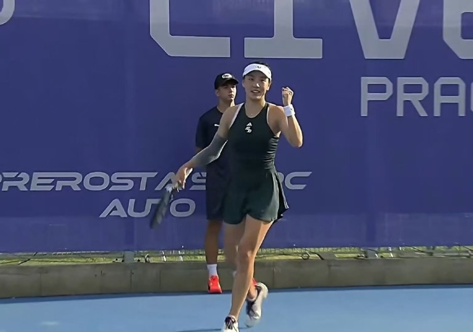 U20亚洲杯前瞻:澳大利亚携4连胜之势决战日本,轻装上阵冲决赛资格.