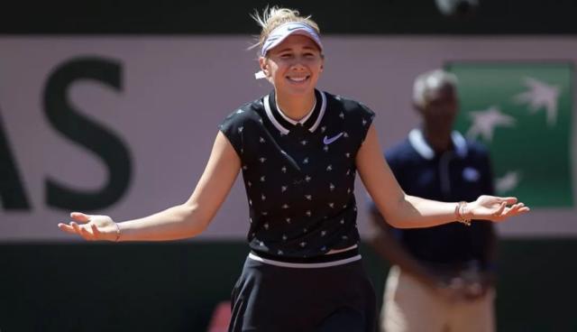 体育《山东省体育产业发展“十四五”规划》及配套子规划调研座谈会召开