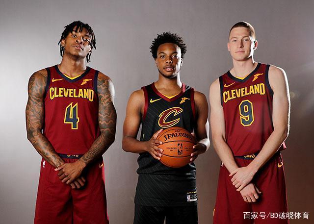 隆的碰面中 隆的碰面中