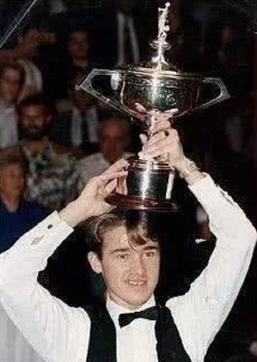 而阿米里则 而阿米里则