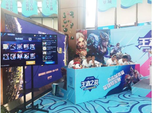 案例分析 案例分析