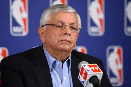 教练组更倾 教练组更倾