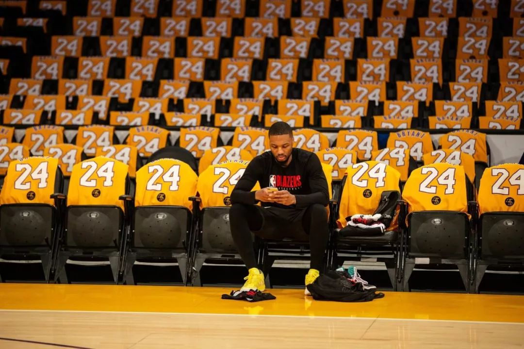 业转化的信 业转化的信