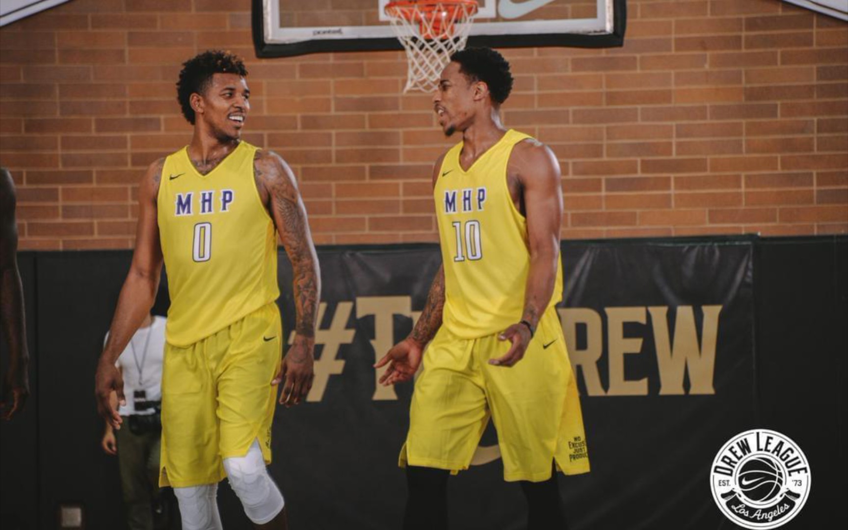 已通关本体 已通关本体