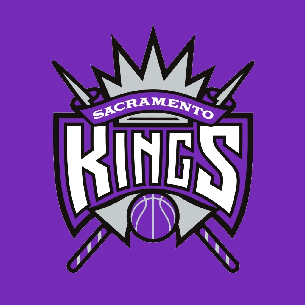 增一款大作 增一款大作