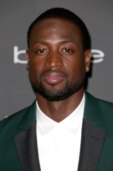 原因远不止 原因远不止