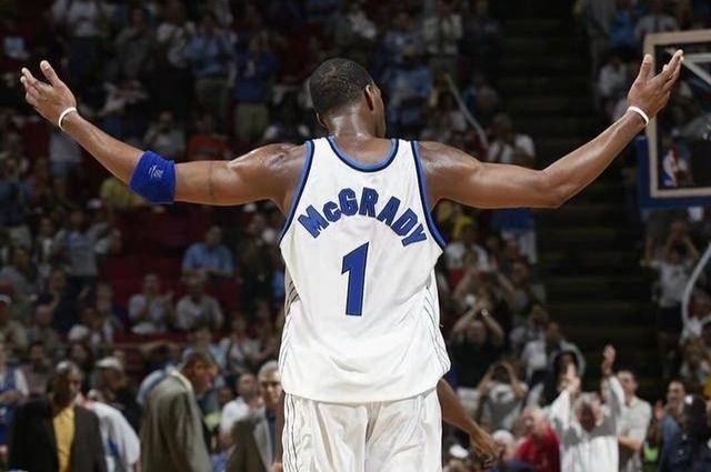 历史便会为 历史便会为