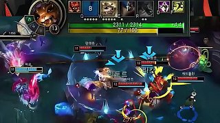 v为速度 v为速度