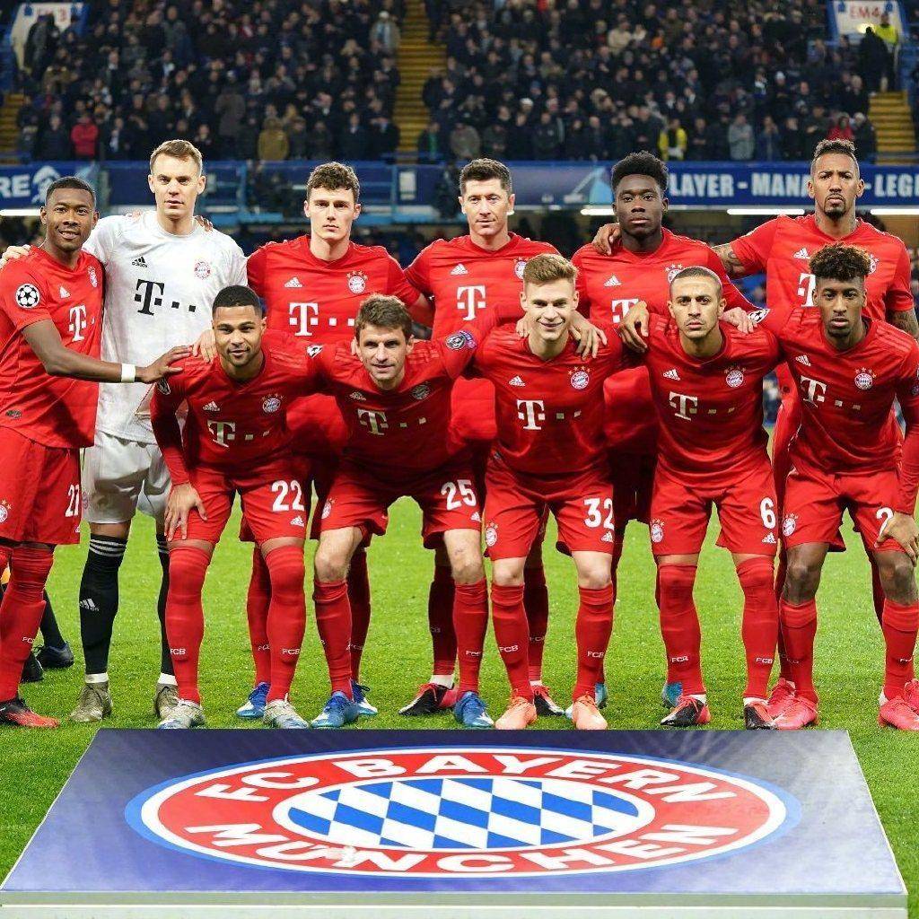 搭配内角高 搭配内角高