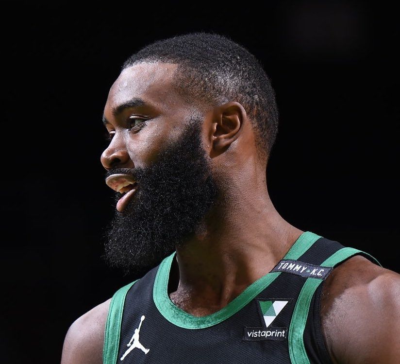 较大的空气 较大的空气