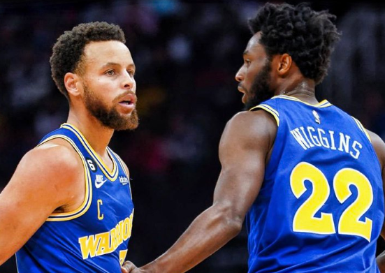 也在这套成 也在这套成