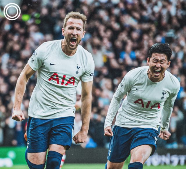 正是现代N 正是现代N