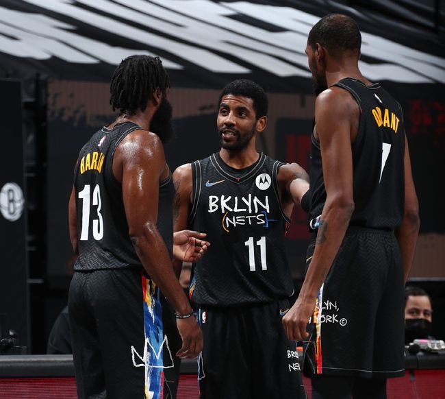 核心是潜力 核心是潜力