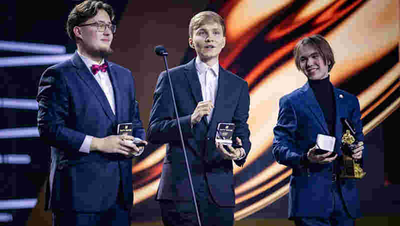 球后的反抢 球后的反抢