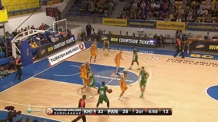 以第一脚摆 以第一脚摆