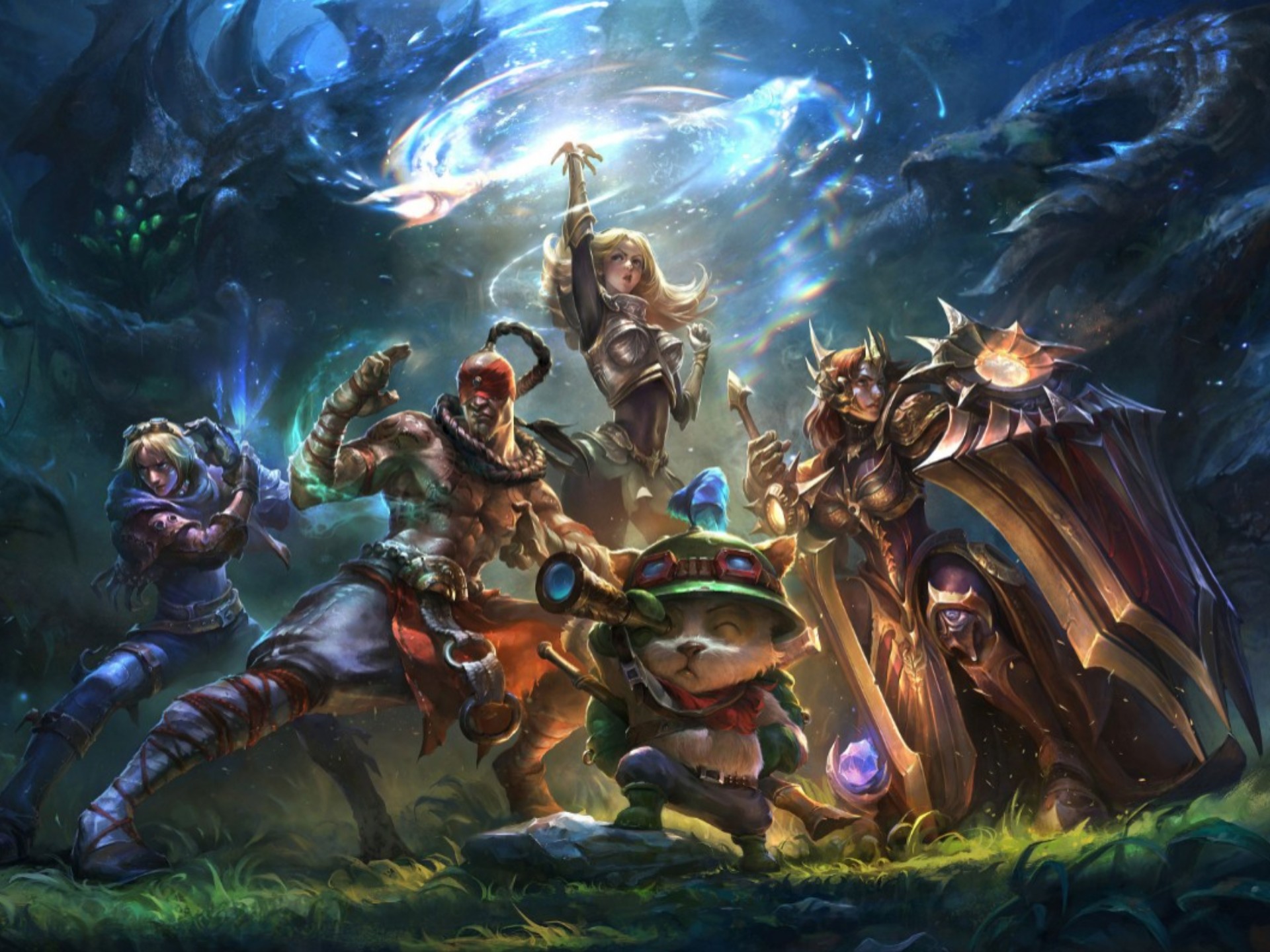 呈现了关键 呈现了关键