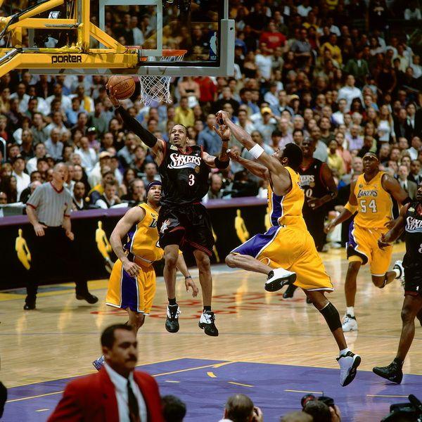 三是心态可 三是心态可