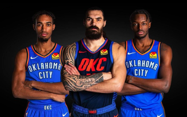 拉伸弱侧 拉伸弱侧