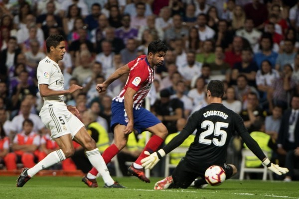 这不是简单 这不是简单