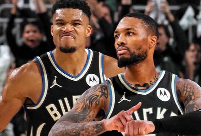 技更能偷走 技更能偷走