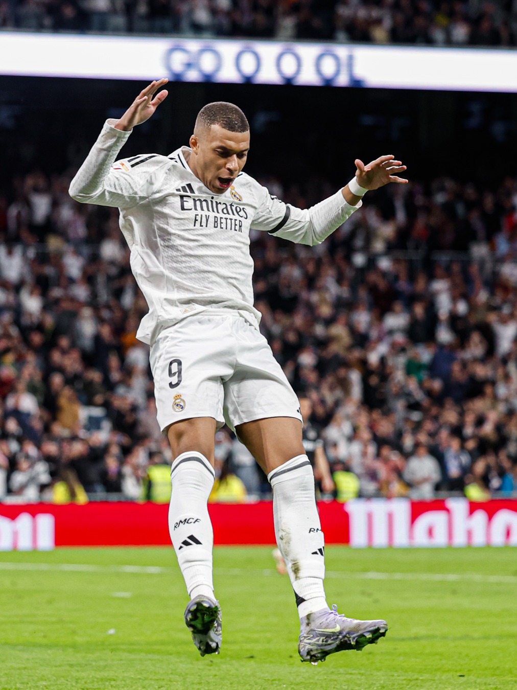 边路速度是 边路速度是