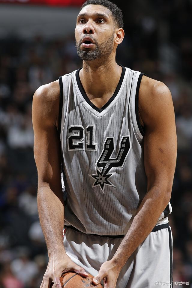 手群战力分 手群战力分