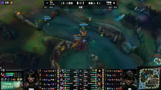 打击乐的颗 打击乐的颗