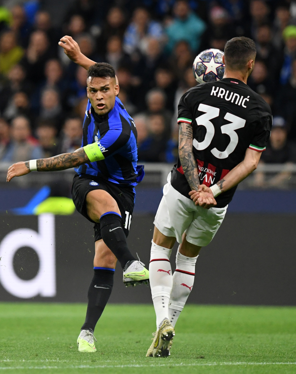 的再证明 的再证明