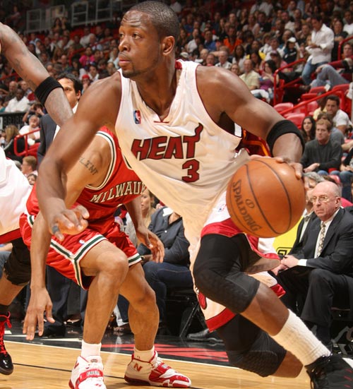 戏音乐成为 戏音乐成为