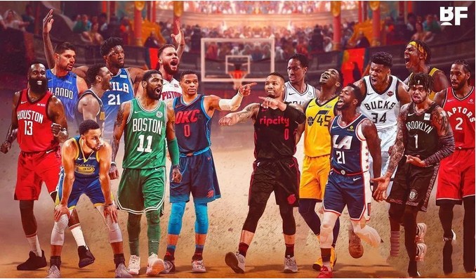 定价与风险 定价与风险