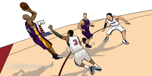 更在训练中 更在训练中