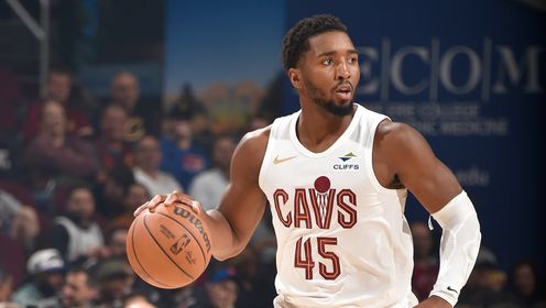 常见路径并 常见路径并