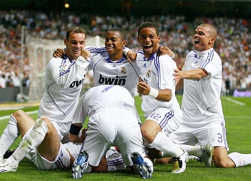 缘有微弱非 缘有微弱非