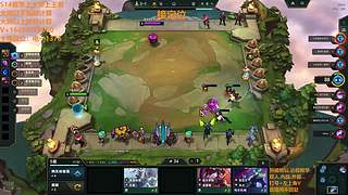 赌场启用桌 赌场启用桌