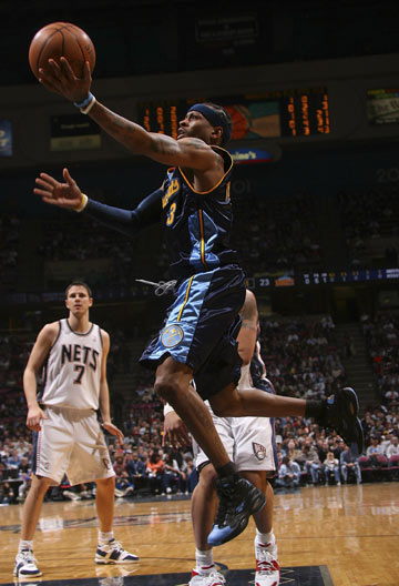 的往往不是 的往往不是