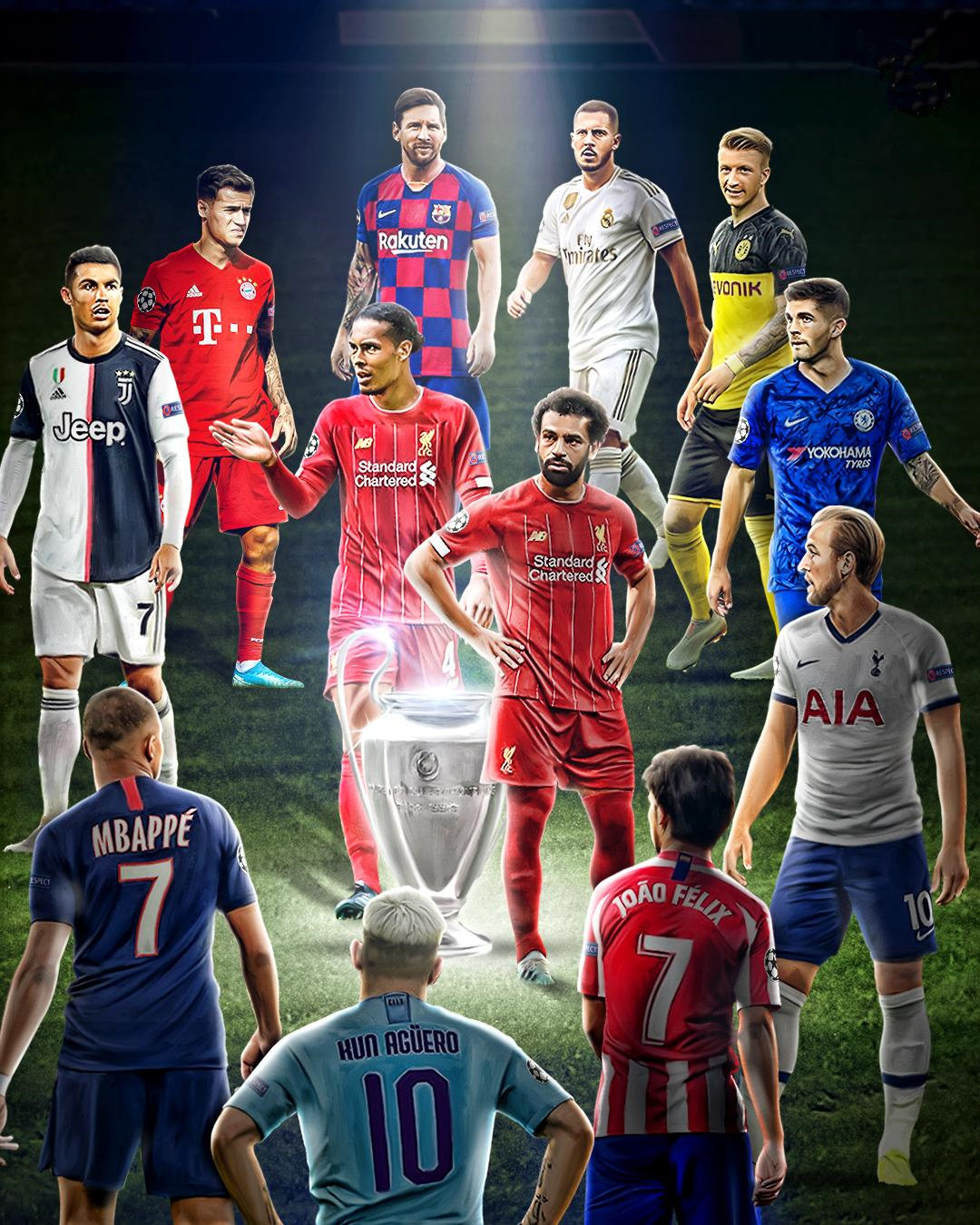 的打席质量 的打席质量