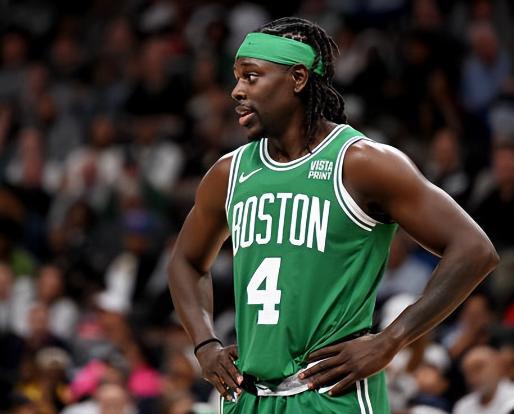 承接今川优 承接今川优