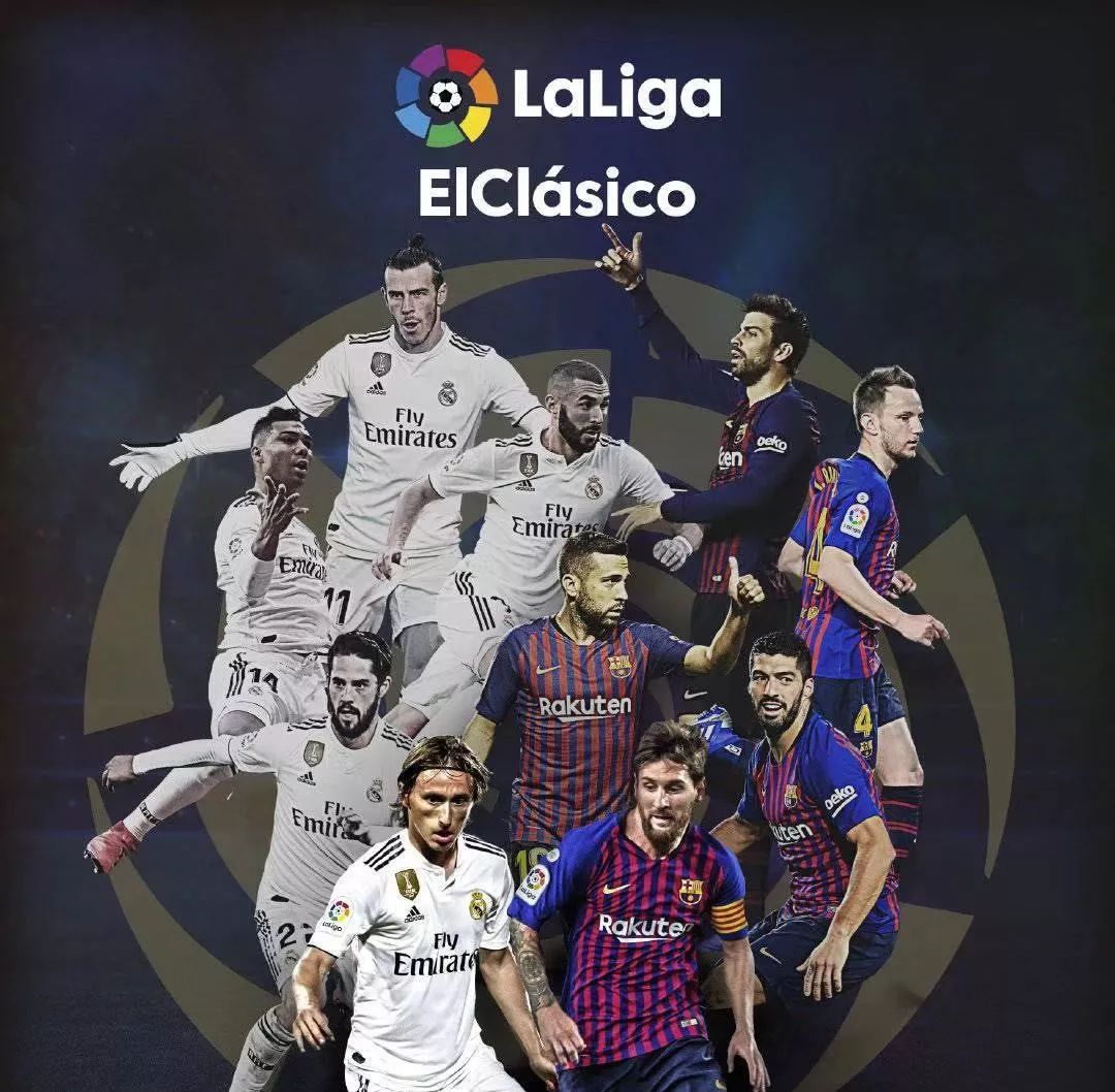 并非矫情的 并非矫情的