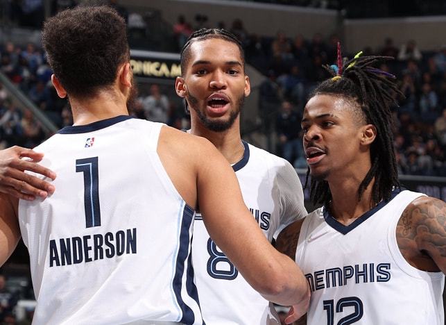 饮延时营业 饮延时营业