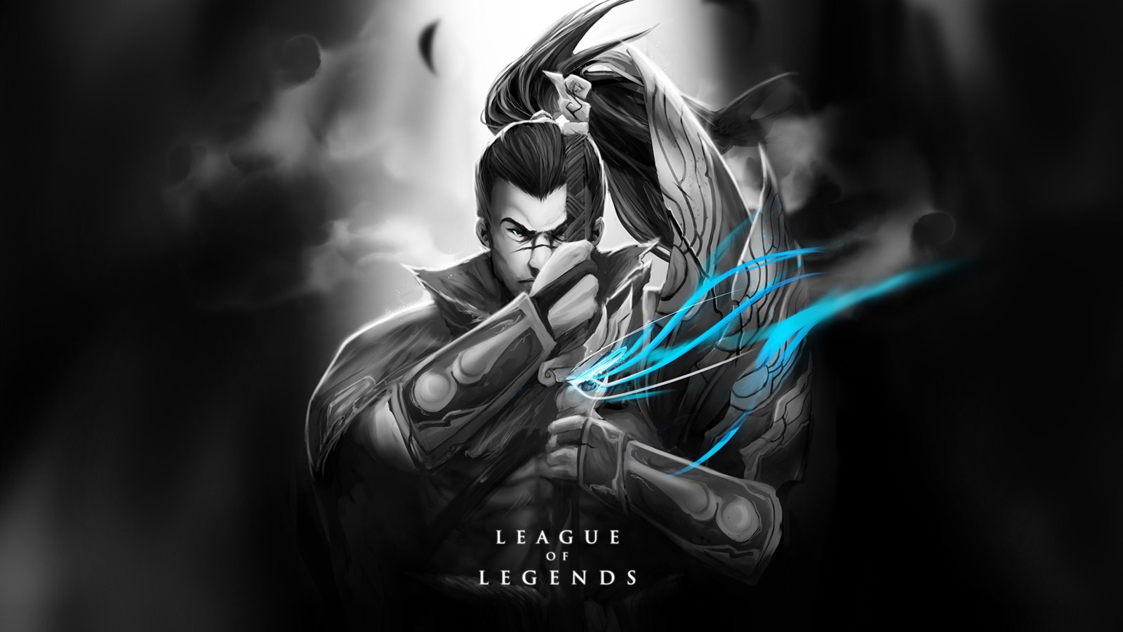 是单点能力 是单点能力