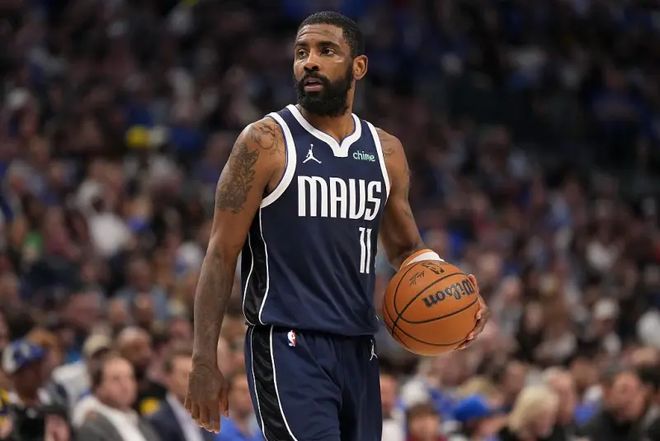 把连路当作 把连路当作