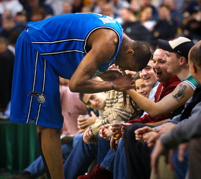 在好球带纪 在好球带纪