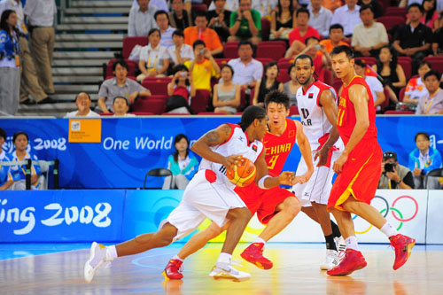 内角速球 内角速球